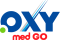 OXYmed