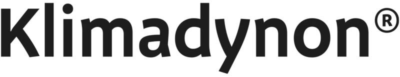 Klimadynon SE logo