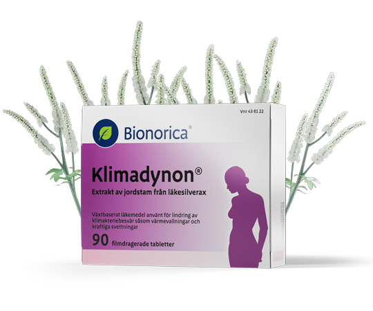 2-Products-Overview-550x550