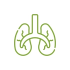 Эффективен при сухом и влажном кашле