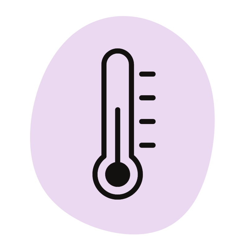Thermometer