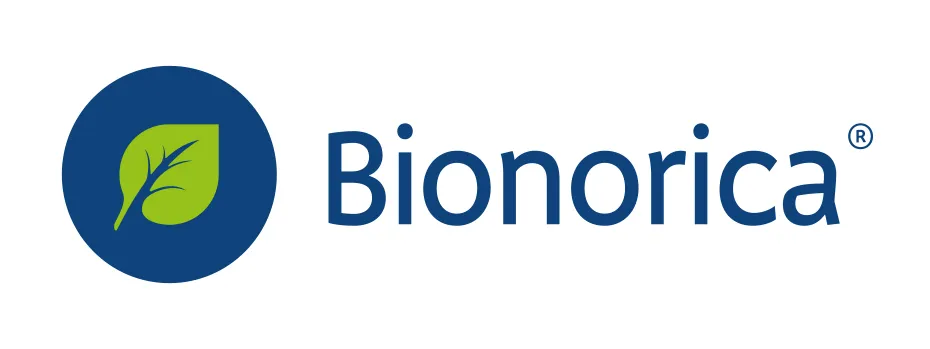BNO ES: Bionorica Logo