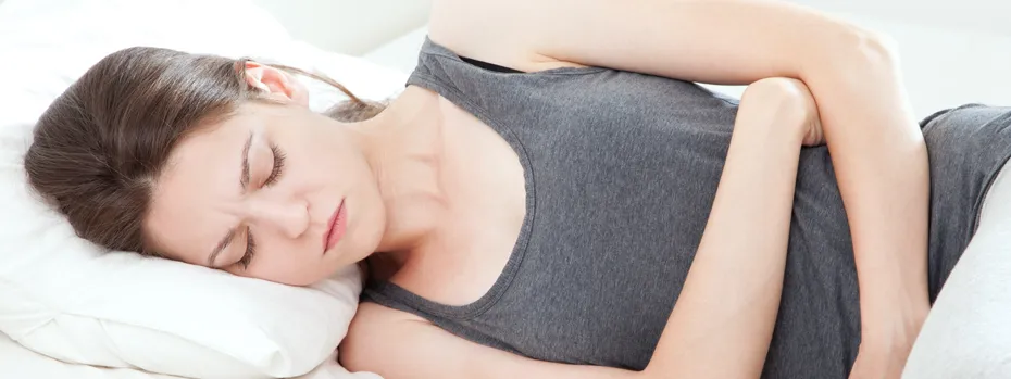 Was, wenn’s passiert ist?