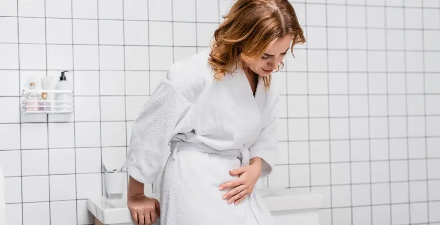 matochnoye_krovoyecheniye