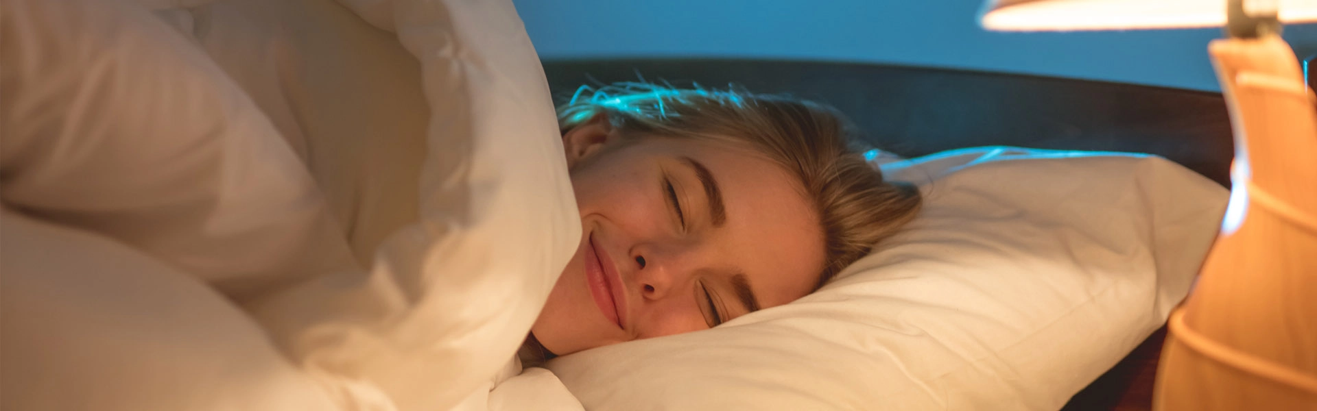 Kāpēc būtu vērts izvēlēties Canephron® ?