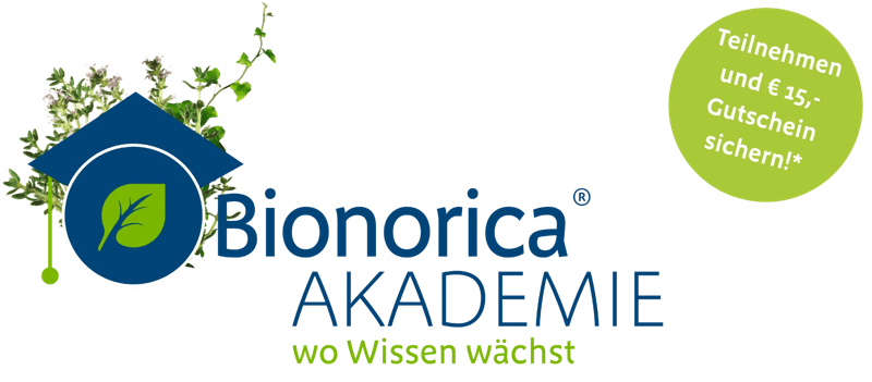 BNO AT: Spring Campaign 2026 - Beruhigend Stark Logo