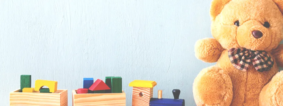 Wo fängt man sich diese Viren ein?