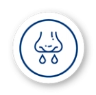 Секретолітична дія