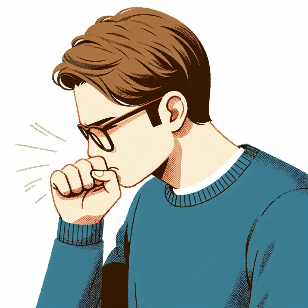 Влажный (продуктивный)