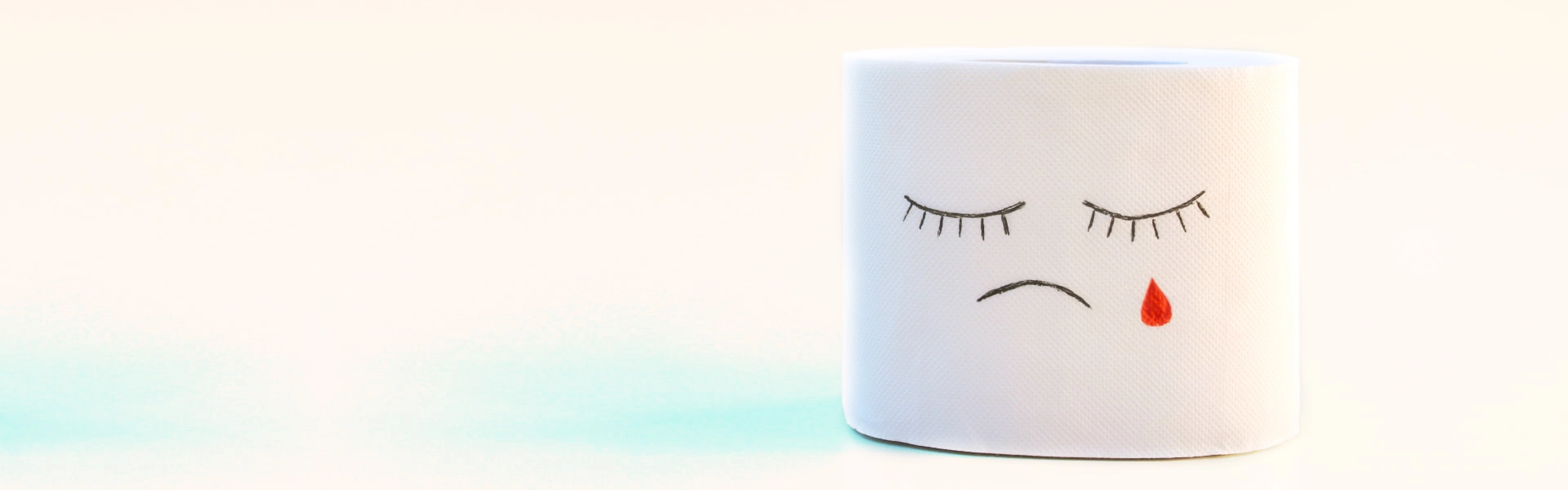 Цистит з кров'ю