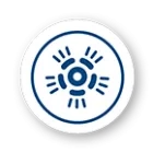 Противовоспалительное