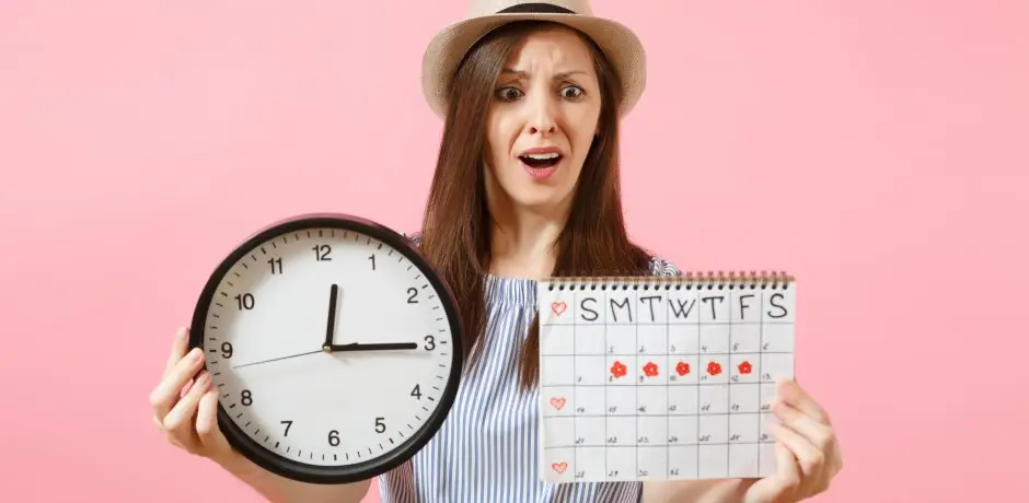 zaderzhka_mesyachnuh