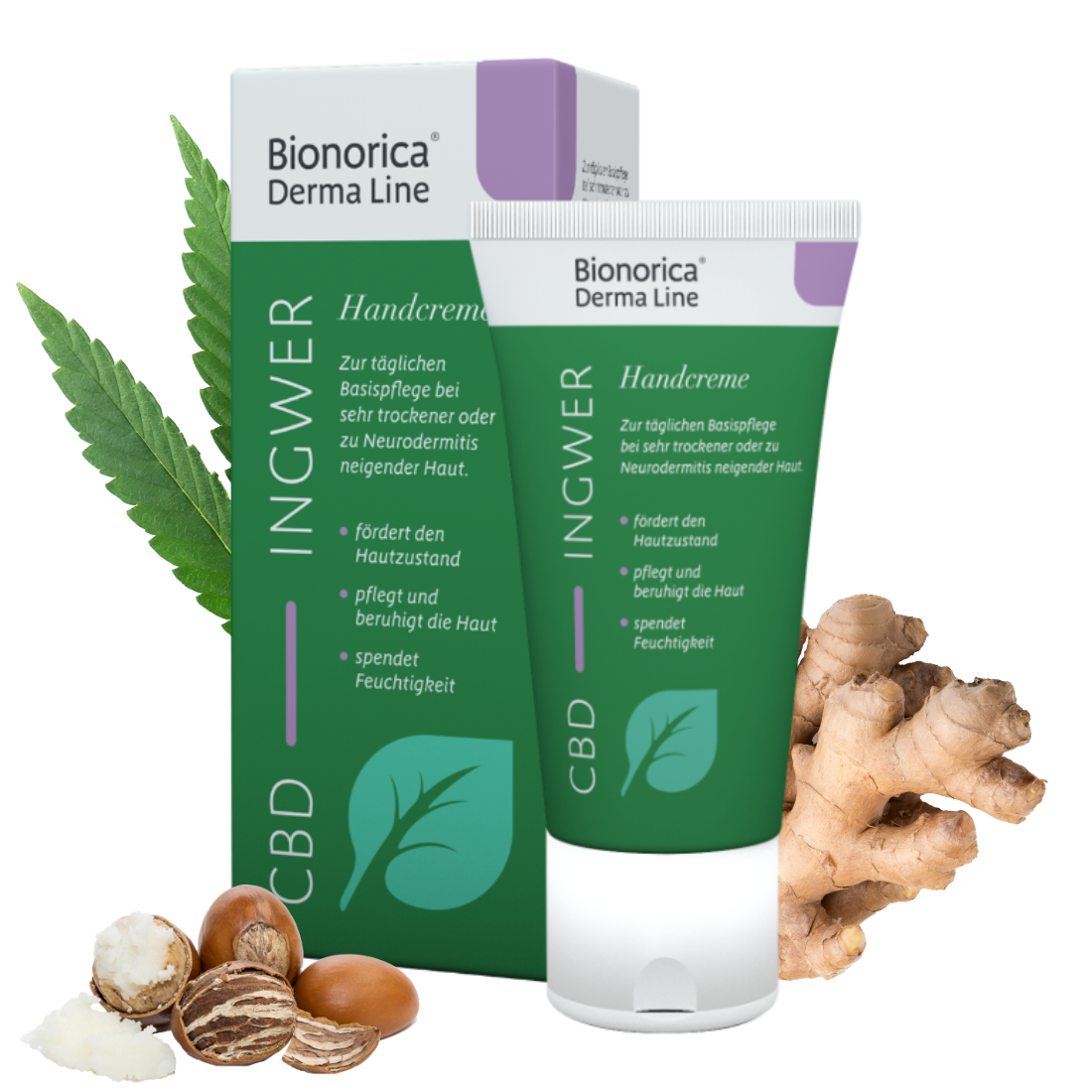 Product-Detail-Handcare-Gallery-01