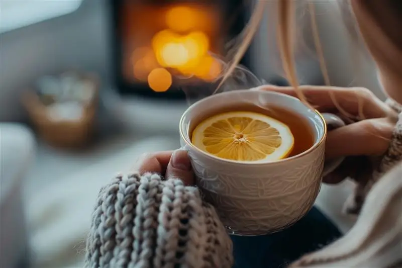 Синуситті қалай ажыратуға болады 3