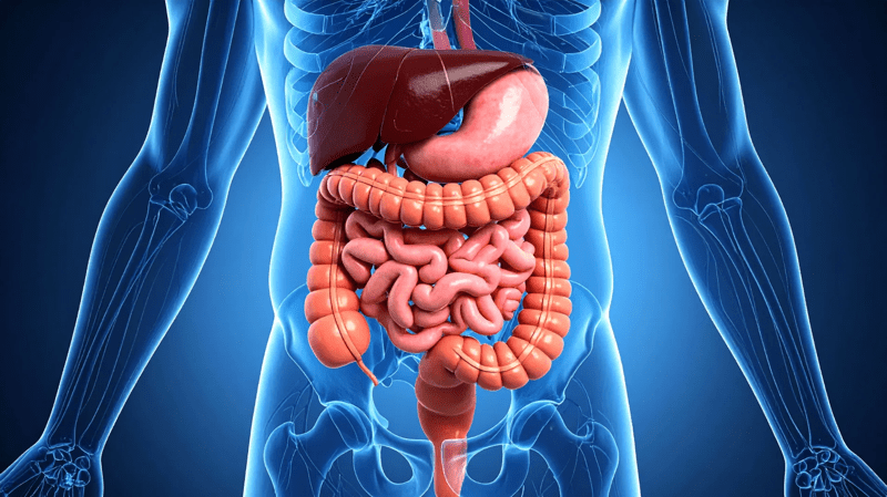 fata cu mainile pe burta