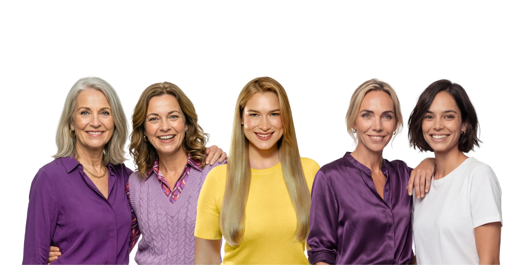 Women's Health Frauen