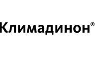 Klimadynon logo