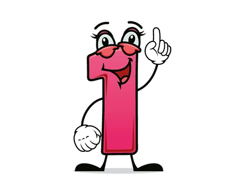 Надвигается простудный сезон, а вы не знаете