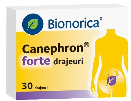 Canephron® forte