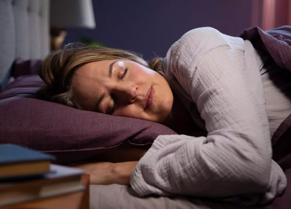 CM11-Desk-960x690-hur-verkar-klimadynon