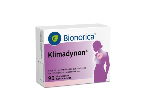 Klimadynon®