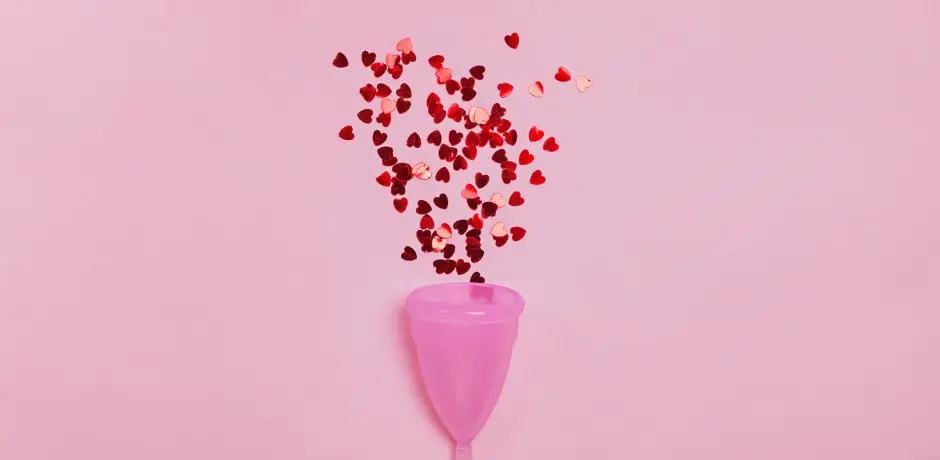 menstrualnaya_chasha