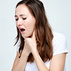 Внезапный пневмоторакс