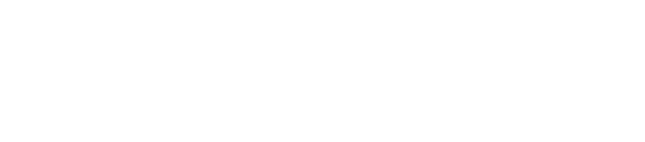 Demonstrat prin știință