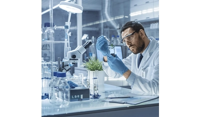 Резюме клинических исследований по Климадинон®