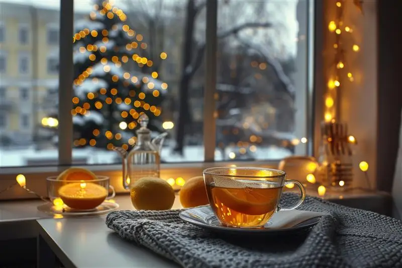 Иммунитетті нығайту 3