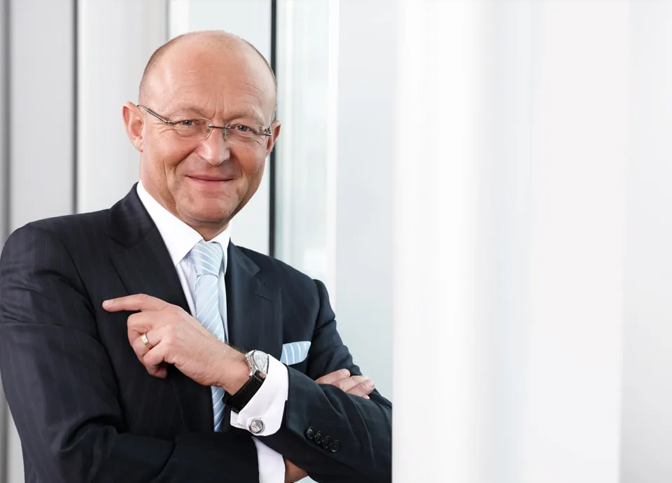 Professor-Dr-Michael-A