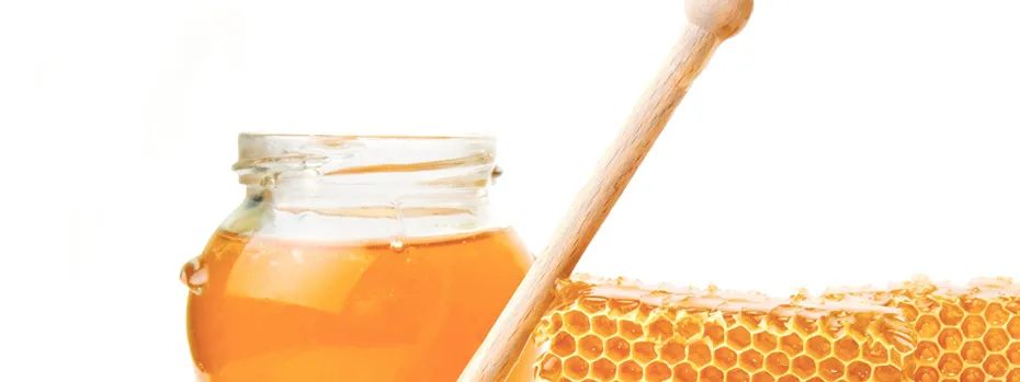 honig
