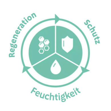 Product-Detail-Gallery-Atopi-02