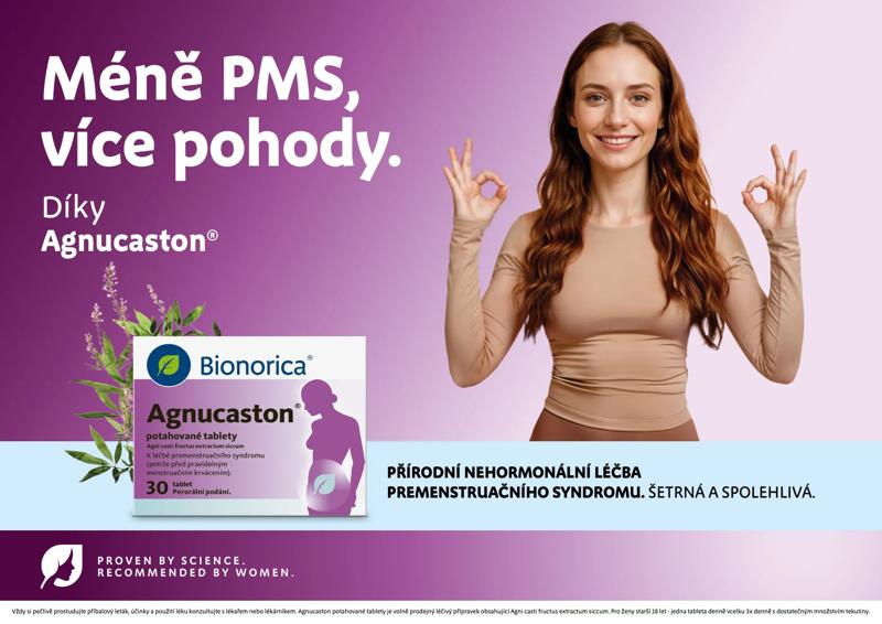 Mode of Action image