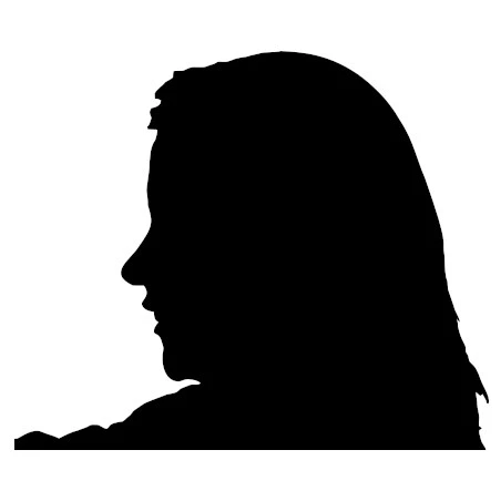 Dr. med. Monika Steiner, Medizinjournalistin