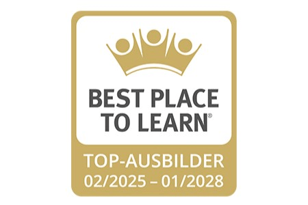 Bionorica ist mit der 