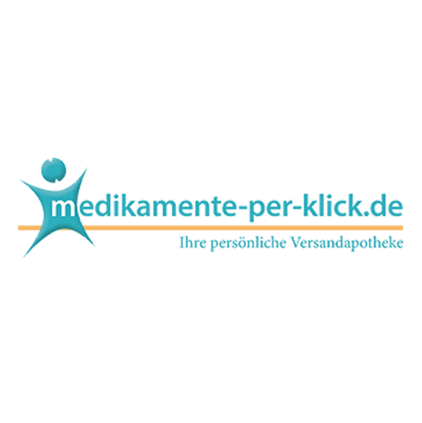 medikamente-per-klick.de