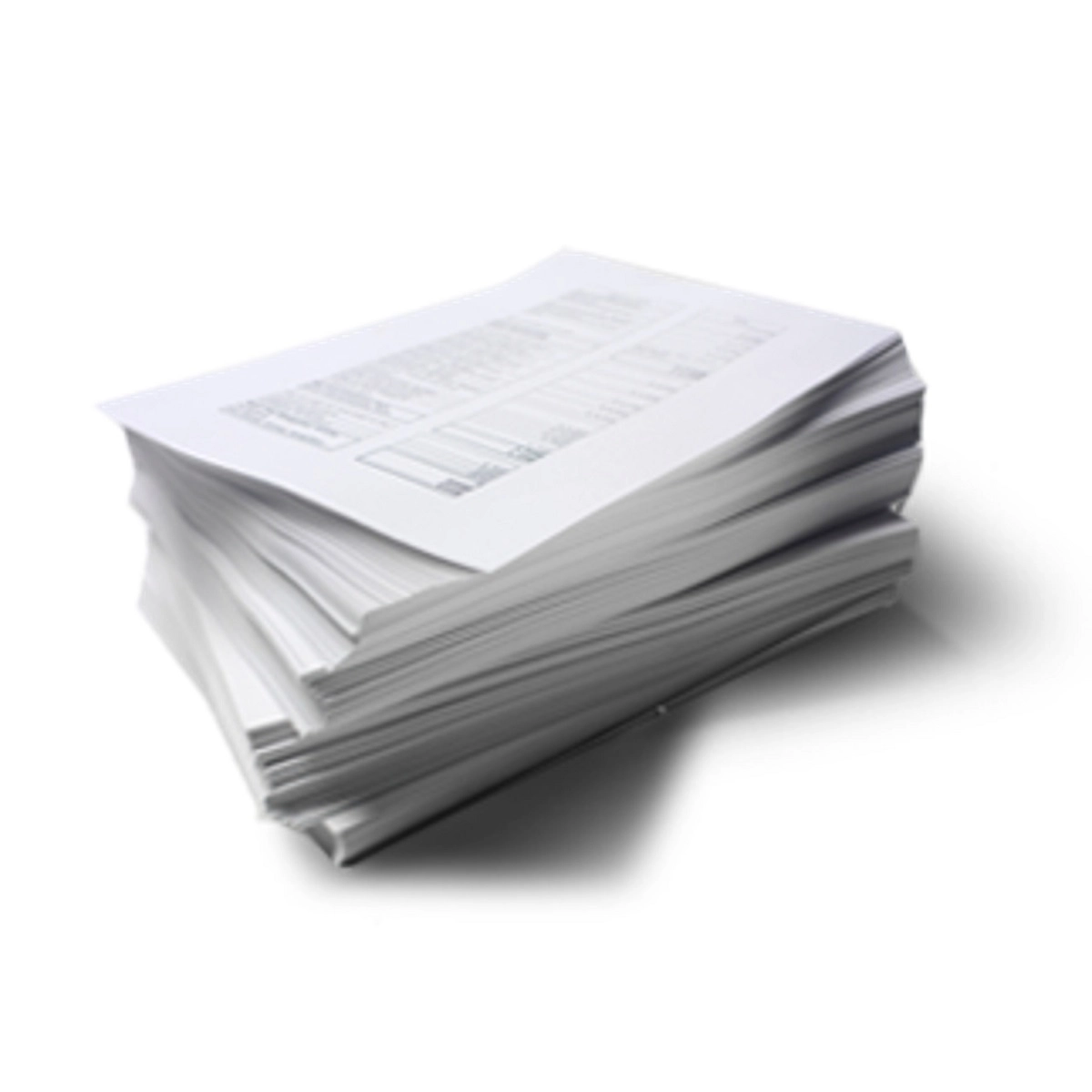 Evaluarea studiilor clinice cu Canephron® N