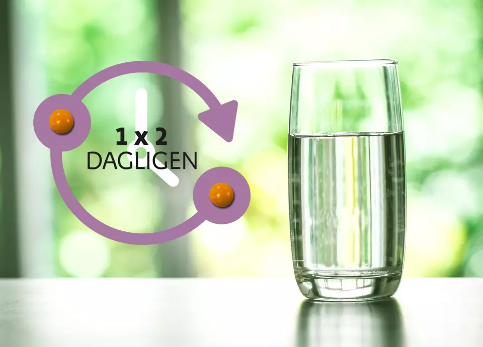 dosering-CM11-Desk-960x690