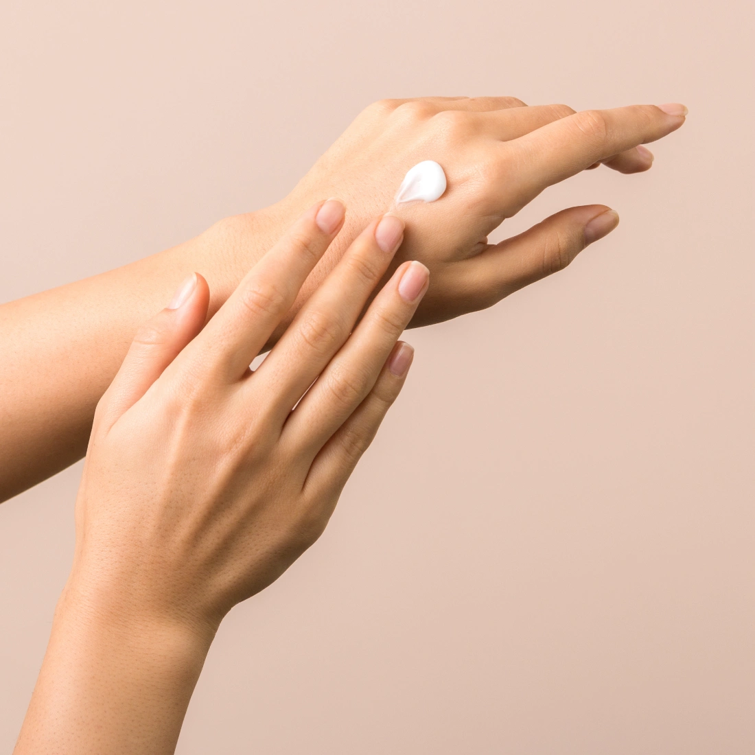 Handcare-Intro_Desktop