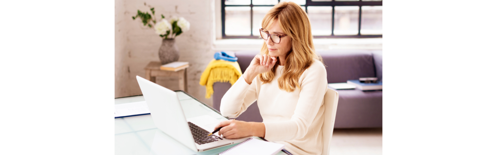 ludzie o opiniach na temat Klimadynon