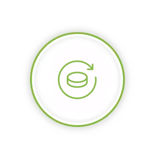 Для лечения и профилактики